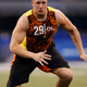 Illustration for article titled Combine Interviews With The Bengals Are Not Like Combine Interviews With Other Teams